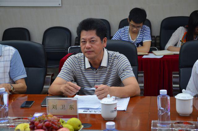 122cc太阳集成游戏(中国)有限公司官网