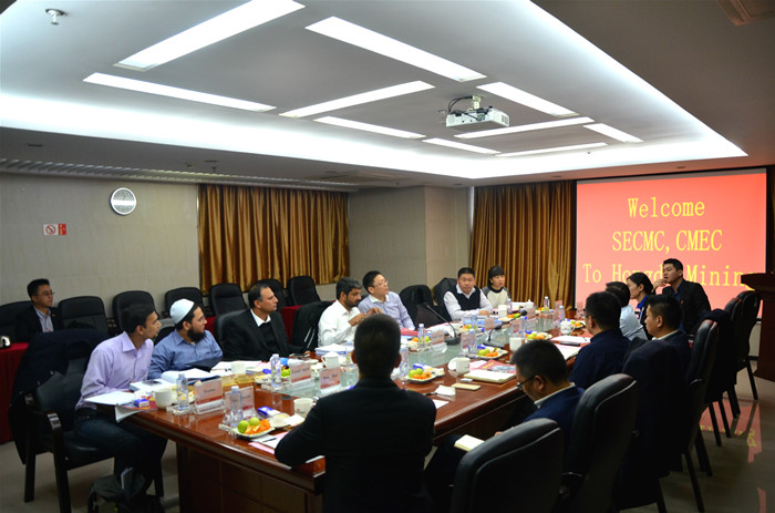 122cc太阳集成游戏(中国)有限公司官网