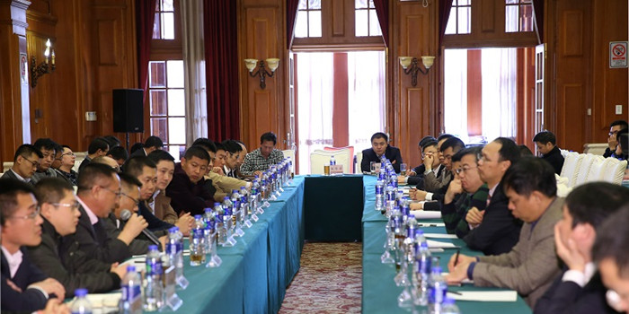 122cc太阳集成游戏(中国)有限公司官网