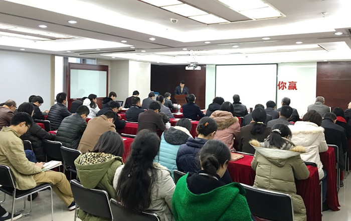 122cc太阳集成游戏(中国)有限公司官网
