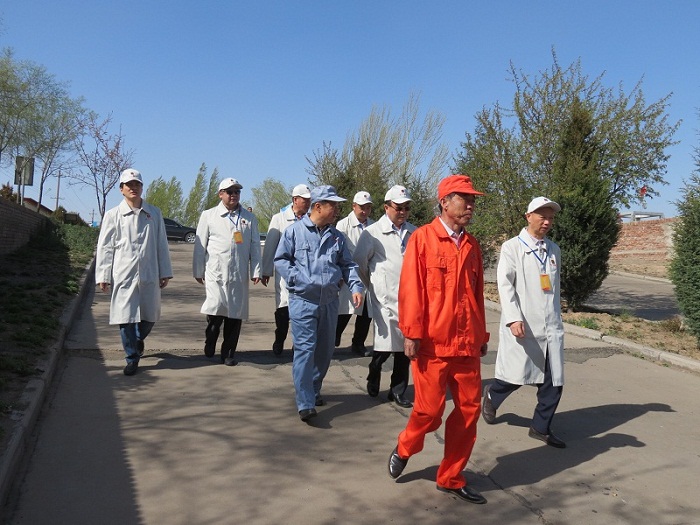 122cc太阳集成游戏(中国)有限公司官网
