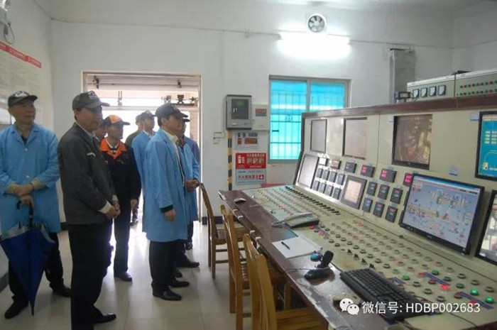 122cc太阳集成游戏(中国)有限公司官网