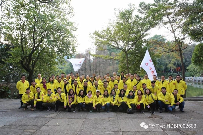 122cc太阳集成游戏(中国)有限公司官网