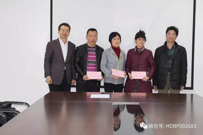122cc太阳集成游戏(中国)有限公司官网