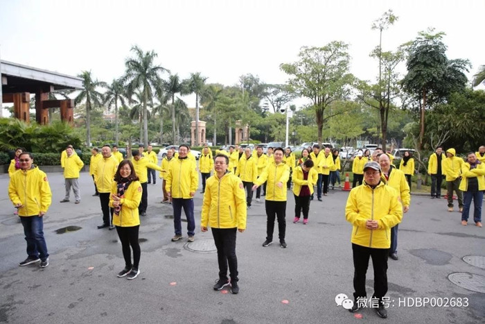 122cc太阳集成游戏(中国)有限公司官网