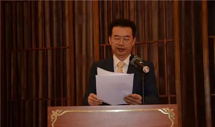 122cc太阳集成游戏(中国)有限公司官网