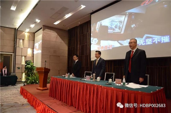 122cc太阳集成游戏(中国)有限公司官网