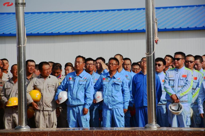 122cc太阳集成游戏(中国)有限公司官网
