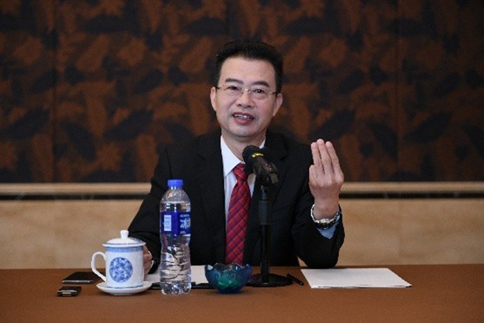 122cc太阳集成游戏(中国)有限公司官网