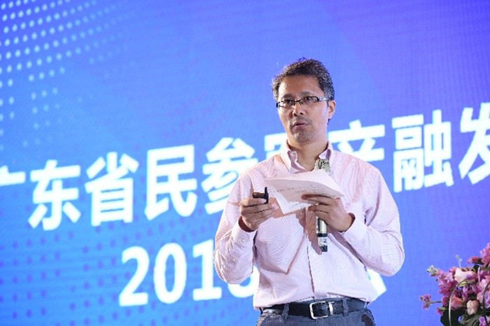 122cc太阳集成游戏(中国)有限公司官网