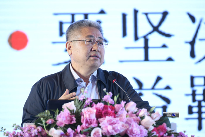 122cc太阳集成游戏(中国)有限公司官网