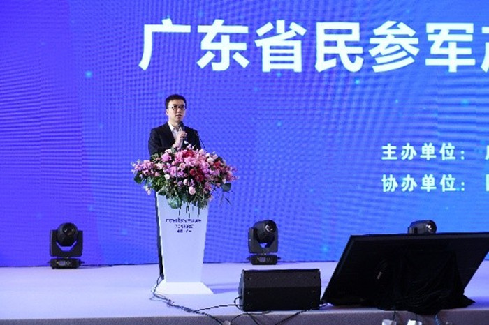 122cc太阳集成游戏(中国)有限公司官网