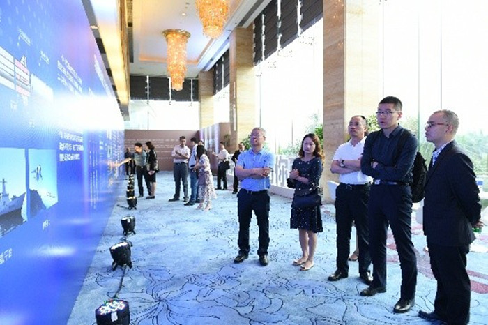 122cc太阳集成游戏(中国)有限公司官网