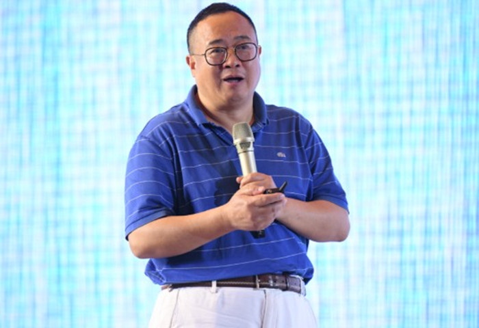 122cc太阳集成游戏(中国)有限公司官网