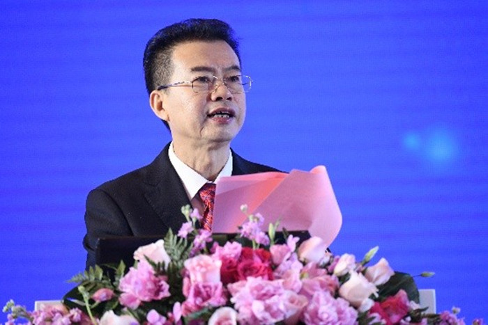 122cc太阳集成游戏(中国)有限公司官网