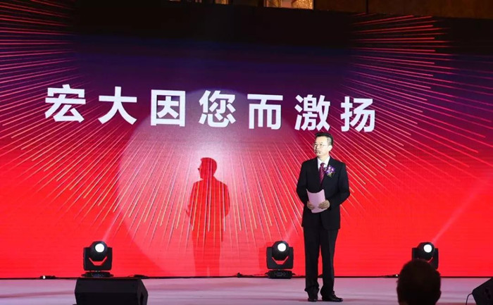 122cc太阳集成游戏(中国)有限公司官网