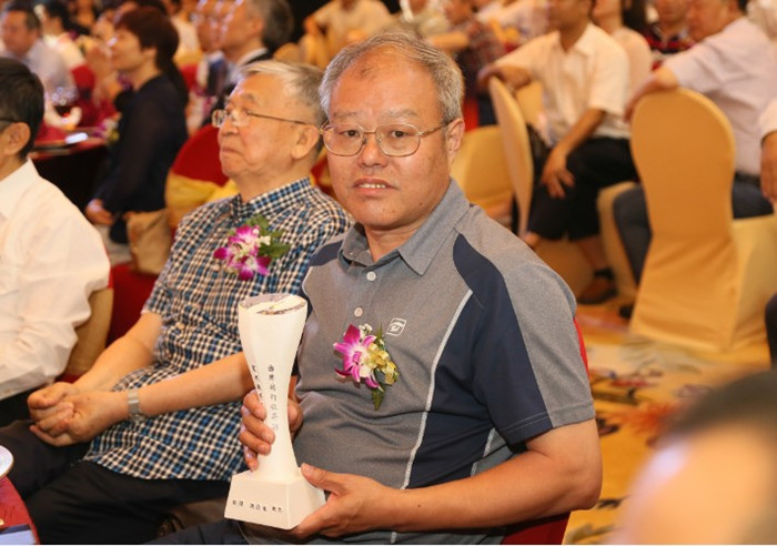 122cc太阳集成游戏(中国)有限公司官网