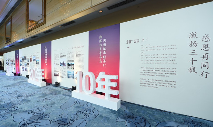122cc太阳集成游戏(中国)有限公司官网