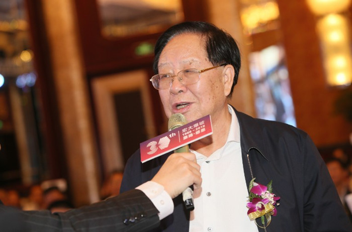 122cc太阳集成游戏(中国)有限公司官网