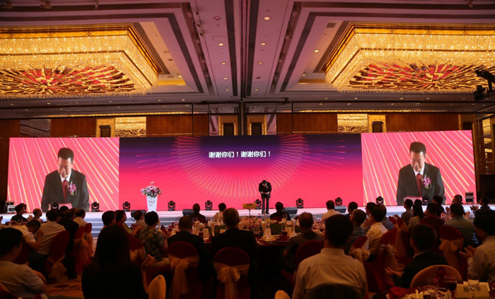 122cc太阳集成游戏(中国)有限公司官网