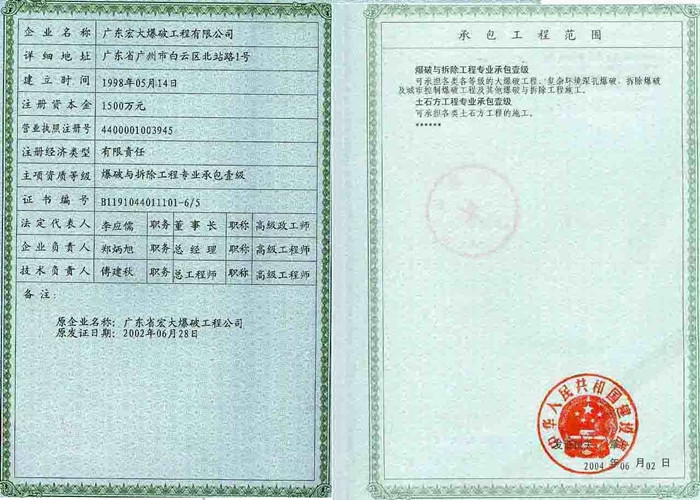 122cc太阳集成游戏(中国)有限公司官网