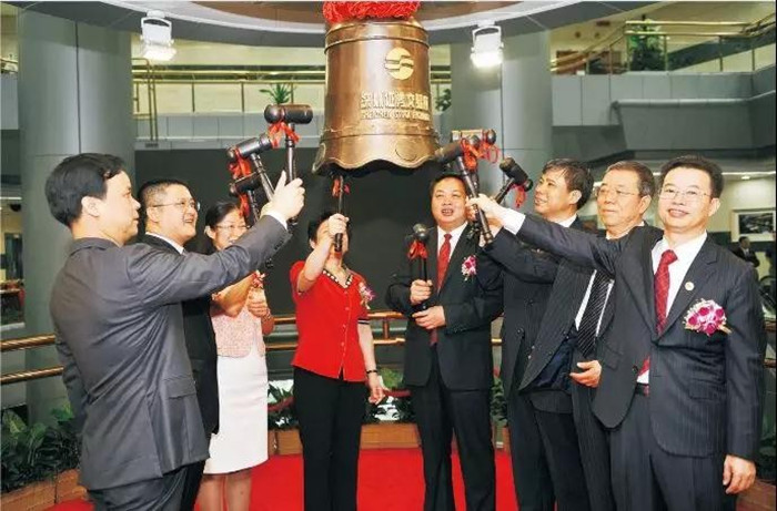122cc太阳集成游戏(中国)有限公司官网