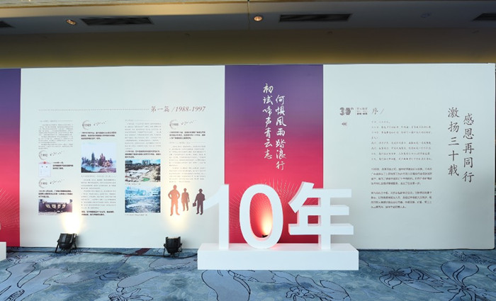 122cc太阳集成游戏(中国)有限公司官网