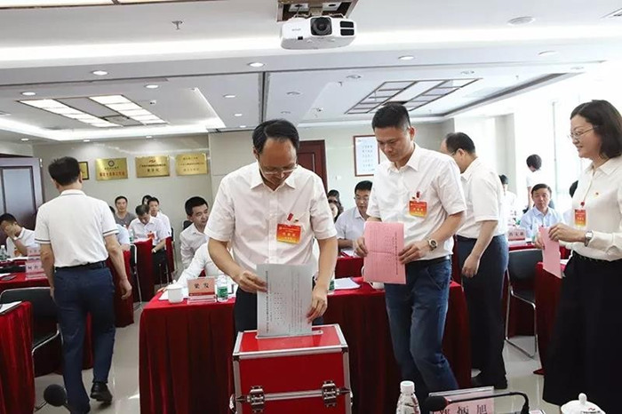 122cc太阳集成游戏(中国)有限公司官网