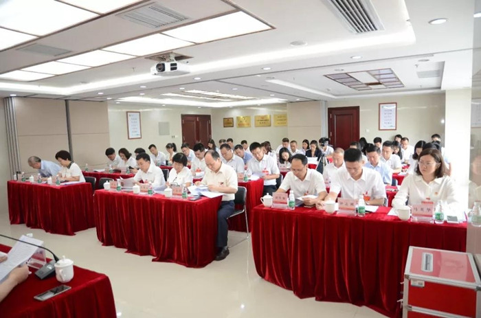 122cc太阳集成游戏(中国)有限公司官网