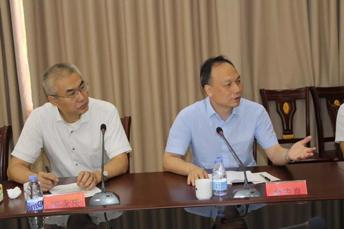 122cc太阳集成游戏(中国)有限公司官网