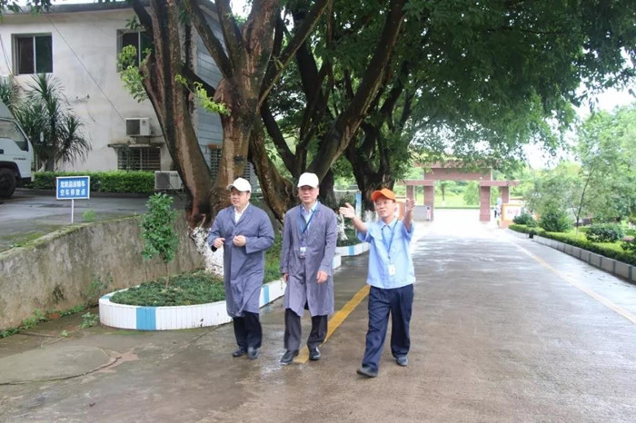 122cc太阳集成游戏(中国)有限公司官网