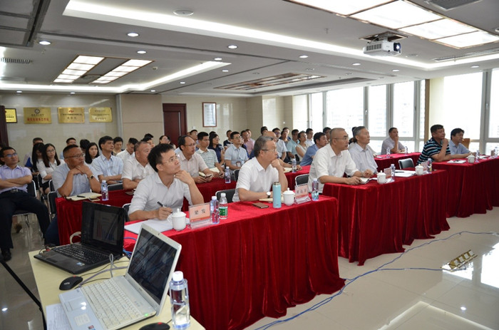122cc太阳集成游戏(中国)有限公司官网