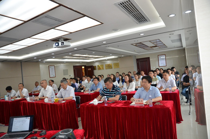 122cc太阳集成游戏(中国)有限公司官网