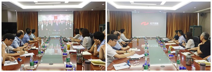 122cc太阳集成游戏(中国)有限公司官网