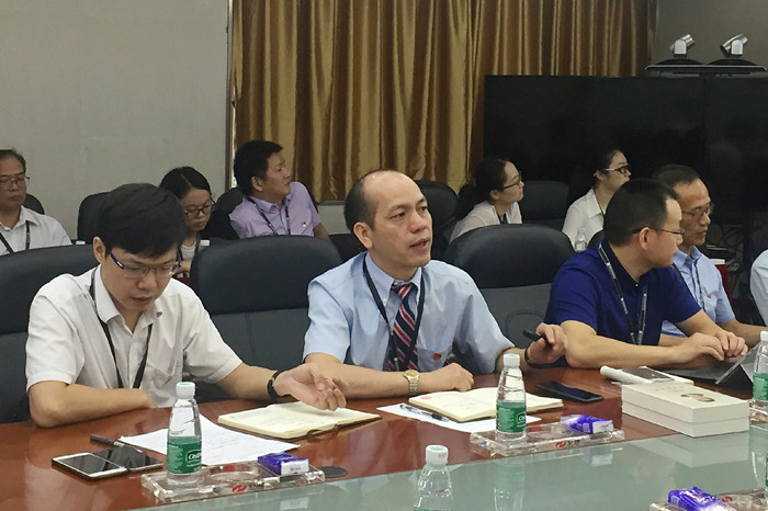122cc太阳集成游戏(中国)有限公司官网