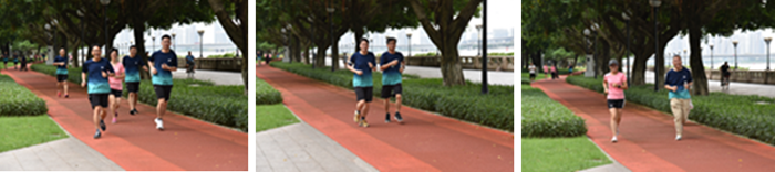 122cc太阳集成游戏(中国)有限公司官网