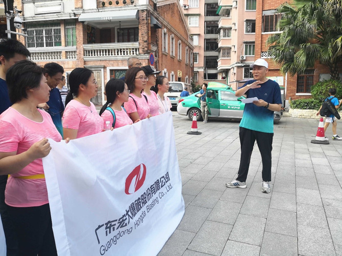 122cc太阳集成游戏(中国)有限公司官网