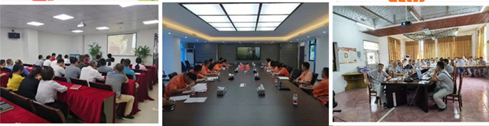 122cc太阳集成游戏(中国)有限公司官网
