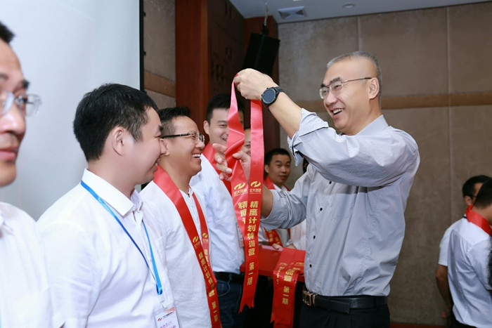 122cc太阳集成游戏(中国)有限公司官网