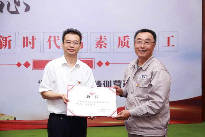 122cc太阳集成游戏(中国)有限公司官网