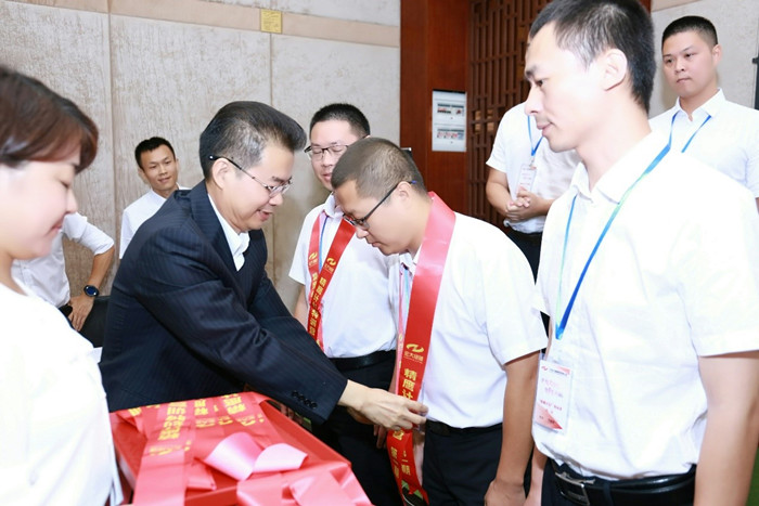122cc太阳集成游戏(中国)有限公司官网