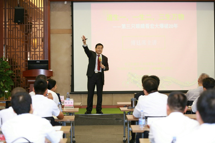 122cc太阳集成游戏(中国)有限公司官网