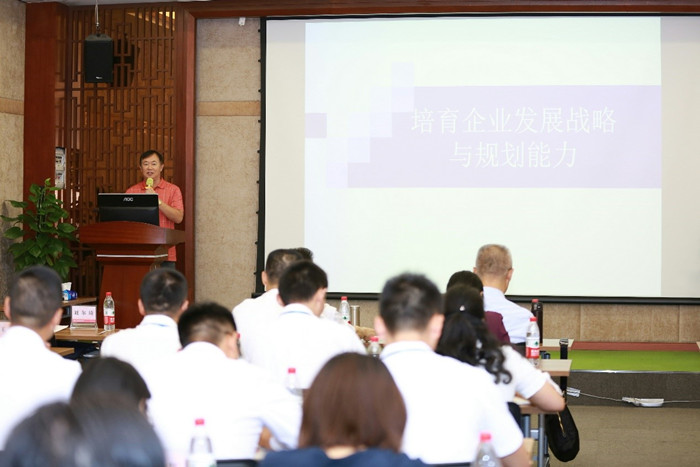 122cc太阳集成游戏(中国)有限公司官网