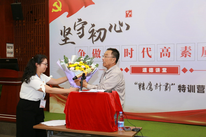 122cc太阳集成游戏(中国)有限公司官网