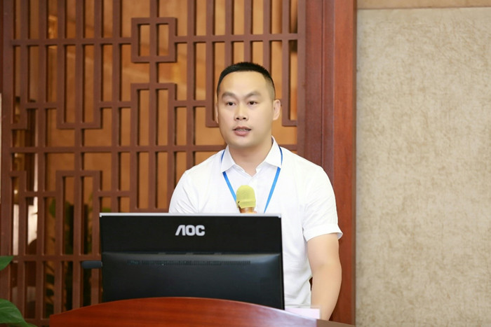 122cc太阳集成游戏(中国)有限公司官网
