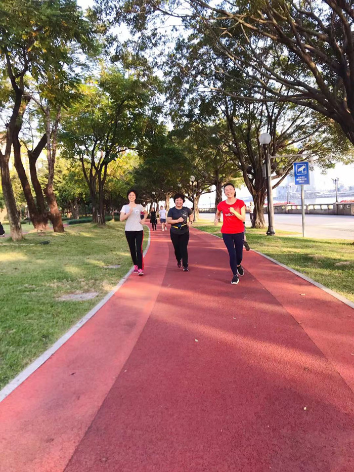 122cc太阳集成游戏(中国)有限公司官网
