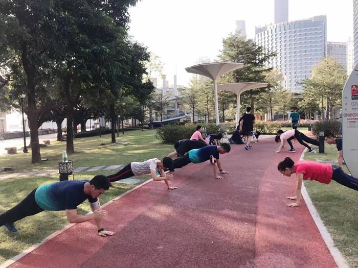 122cc太阳集成游戏(中国)有限公司官网