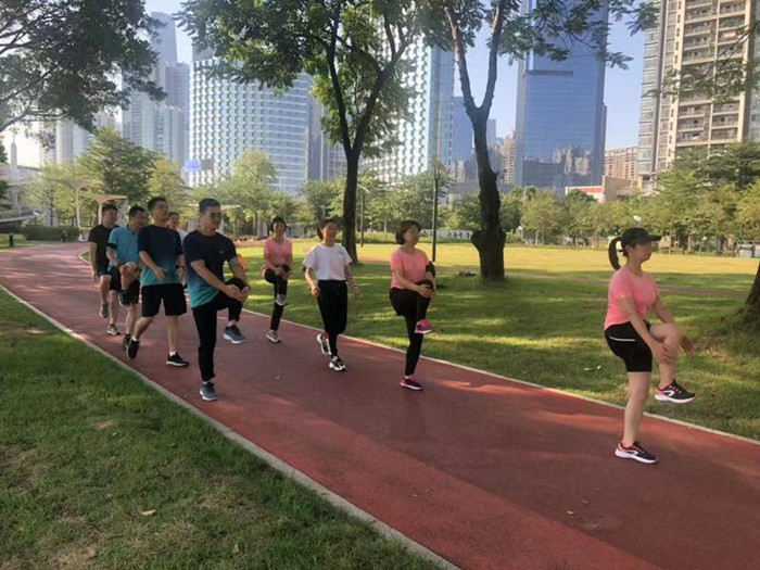 122cc太阳集成游戏(中国)有限公司官网