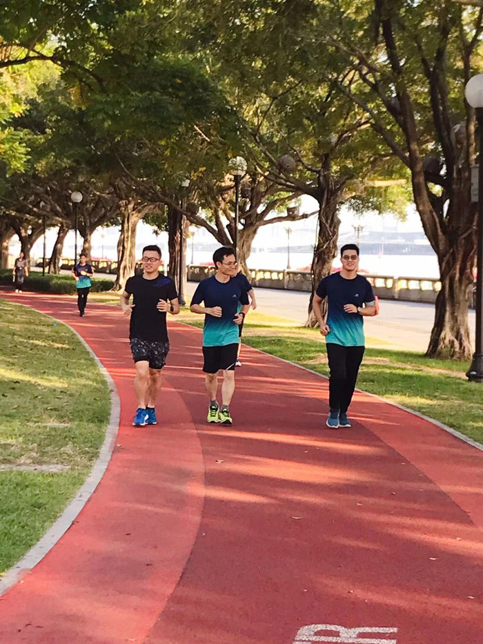 122cc太阳集成游戏(中国)有限公司官网