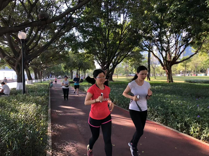 122cc太阳集成游戏(中国)有限公司官网